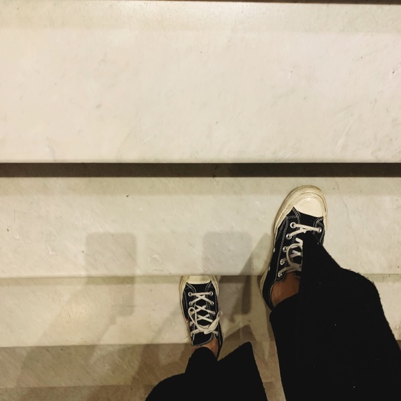 Meet your Posher, Marta - Picture 1 of 1